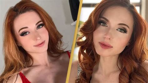 amouranth onlyfans revenue|Amouranth reveals OnlyFans earnings and people are absolutely。